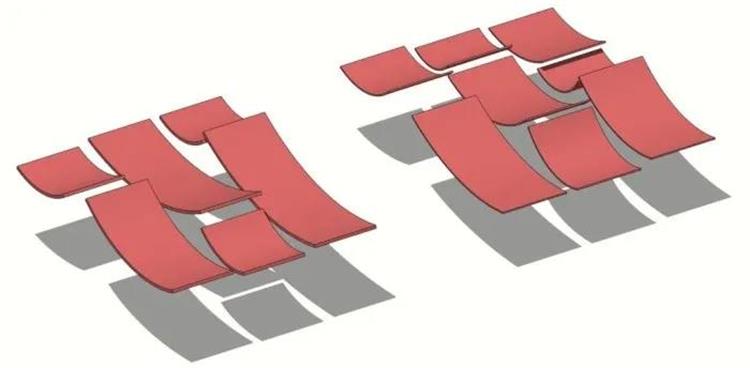老周火锅店 · 四川自贡
