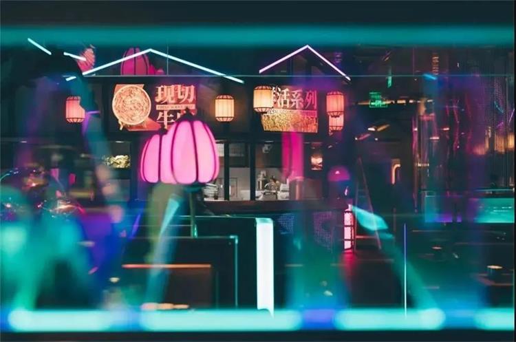川味观 ·  杭州