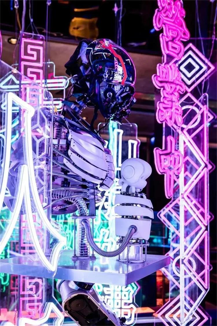 川味观 ·  杭州